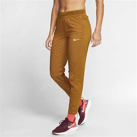 nike laufhose damen sale|Nike Factory Stores.